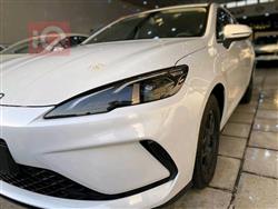 BYD Seal 05 DM-i